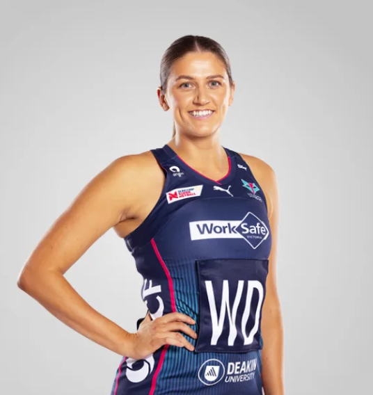 ▹◃┄▸◂┄▹◃┄▸◂┄▹◃┄▸◂┄▹◃, 大好きなコスメが廃盤😭💔, KATEマルチコントゥアペン02の代わりを見つけました✨, 📝ミゼルエディ, コガオシェードペン01 ウォームベージュ, これで代用できてるなら文句なし👌,ちなみにKATEにはなかったブルベ用まであるよ❤️,ミゼルエディノーズシャドウ 廃盤 コスメmiselady,コントゥアペン