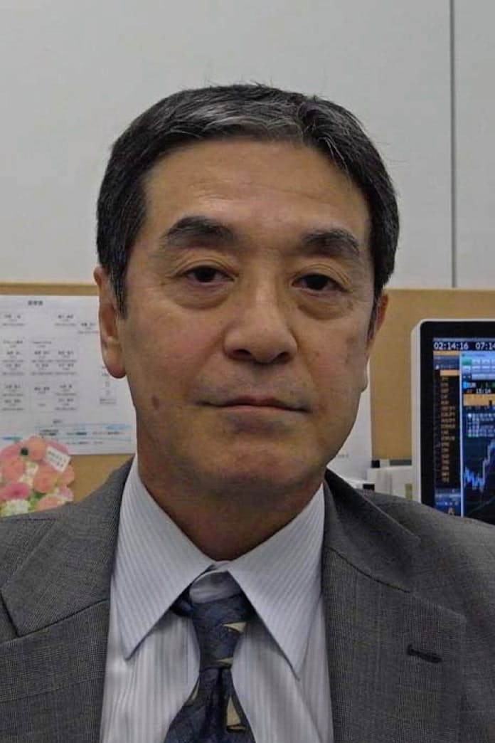 1331夜 『ブラック・スワン』 ナシーム・ニコラス・タレブ − 松岡正剛の千夜千冊