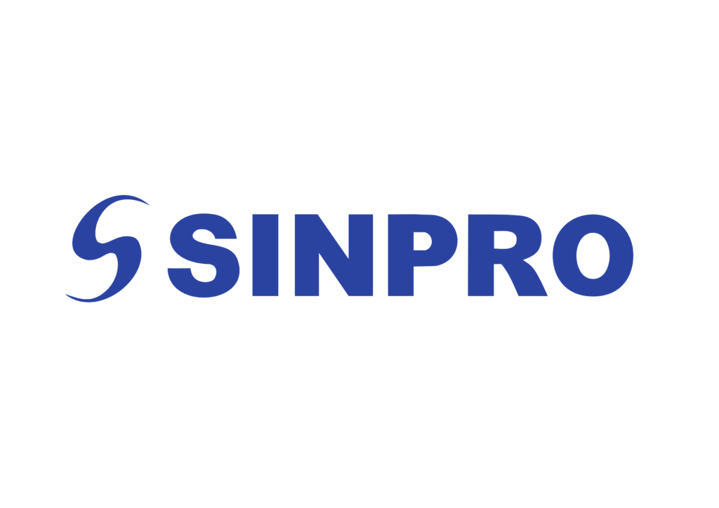 AC-DCスイッチング電源 メーカー60社の製品一覧 - indexPro