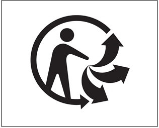 2017年5月5日 第31回放送 「企業も消費者も環境ラベルに注目してみませんか」を分かり易く解説！ - 株式会社ミタデン