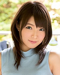 セクシー女優スペシャル版 碧しの 君島アンナ 1PONDO