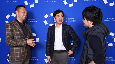 富山市岩瀬の美しき再生。食とクラフトの街を「つくりあげる者たち」が語り合うLumiarch - ルミアーチ街のミライを輝かす、地域共創メディア