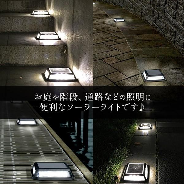 駐車場 誘導灯 LEDのおすすめ人気商品一覧 通販 - Yahoo!ショッピング