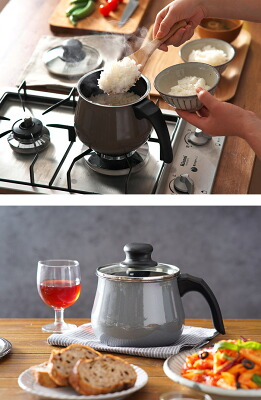 滝沢眞規子の自宅キッチンがスゴい！メーカーや値段に驚愕！ - さらだぼうる