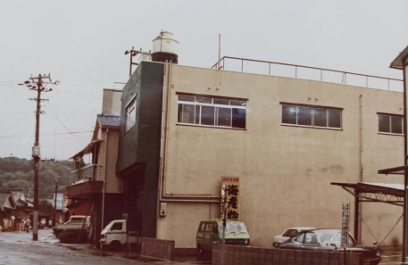 ＮＥＷＳ ＲＥＬＥＡＳＥ