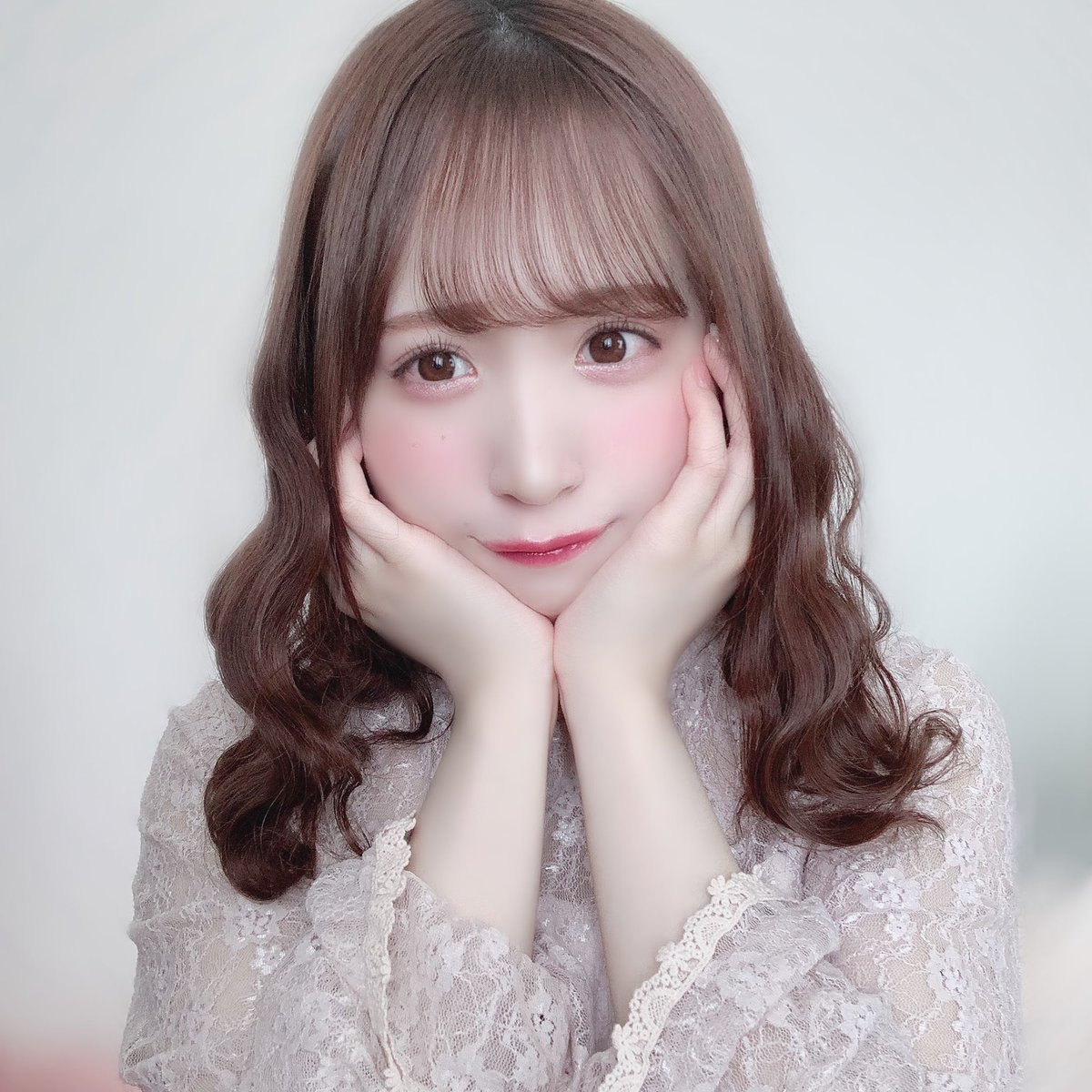 今週のBeauty】ゴルフを始めて半年。「早く100を切りた～い！」 - みんなのゴルフダイジェスト