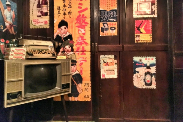 夏のイベント3種の神器① 夏のイベント3種の神器とは何か？を考えました。イベントアイテムのワン・ステップ