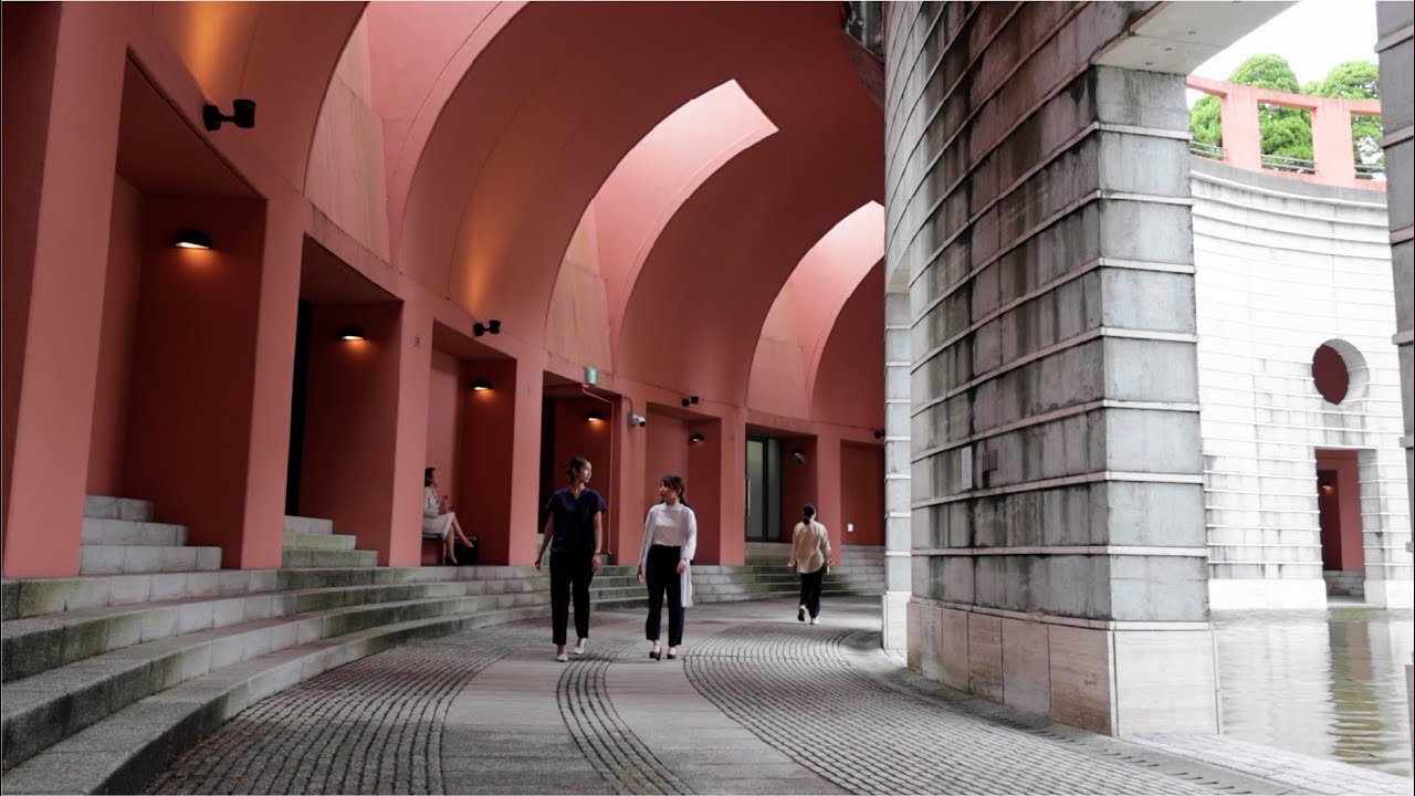 横浜ビジネスパーク ギャラリー横浜ビジネスパークイベント会場検索サイトVENUE LINK