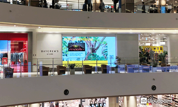 会員サービスや返品ルールなどが変わりますBAYCREW'S STORE