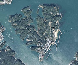 売春島」と呼ばれた島の歴史が変わった日 - 産経ニュース