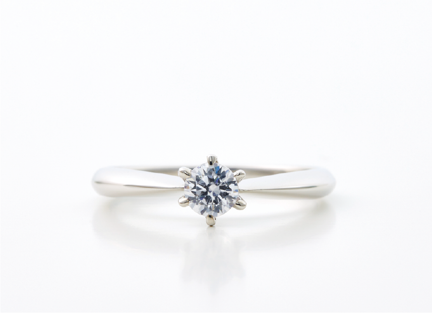 CRAFY クラフィ の口コミ評判！手作り結婚指輪・婚約指輪の値段・価格帯とセミオーダーとの違い