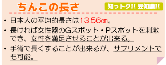 短小ちんこは嫌い？何㎝あれば満足か女性の本音アンケート[2024年版]