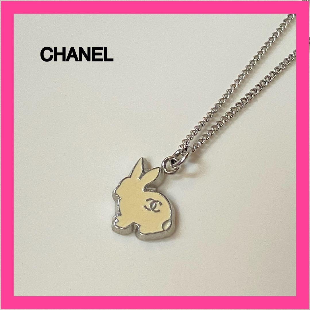 フリーダイヤル アイコンのイラスト素材104014527- PIXTA