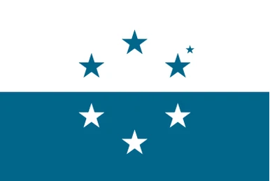 エースコンバット7発売前にエースコンバットの良さをもう一度振り返ってみるBUSSAN VRと趣味と遊び