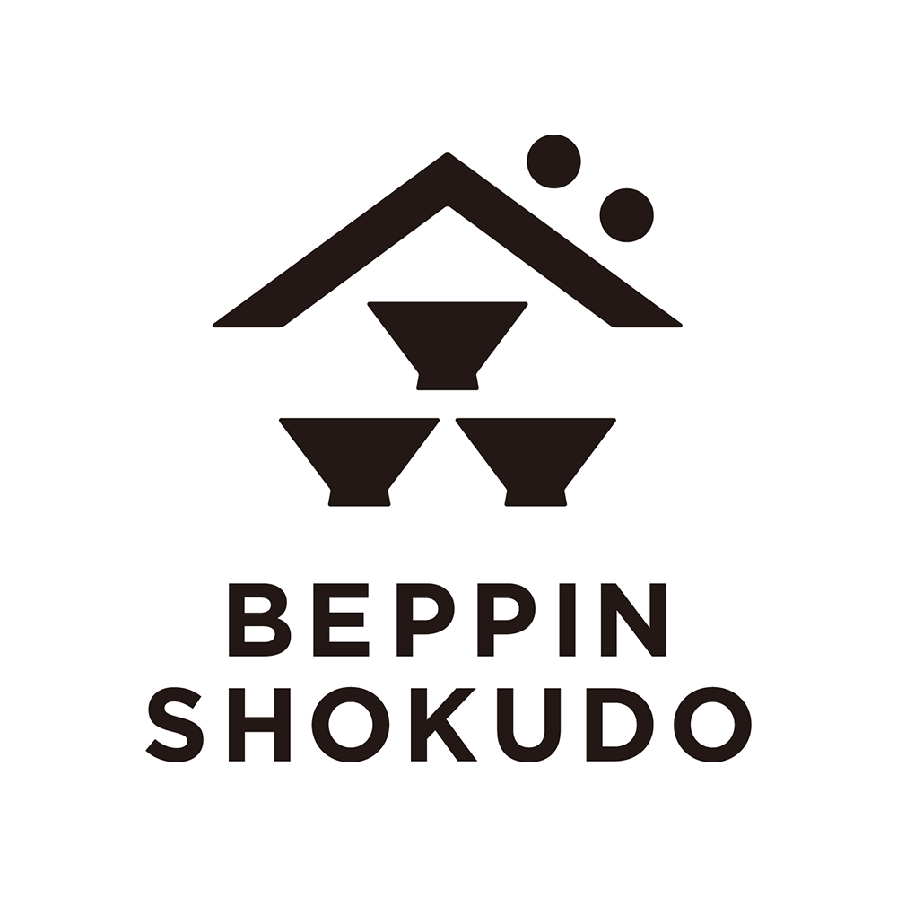 飲食店ロゴ・レストランロゴテンプレートでおしゃれな料理ロゴマークデザインを無料で作成！Canva