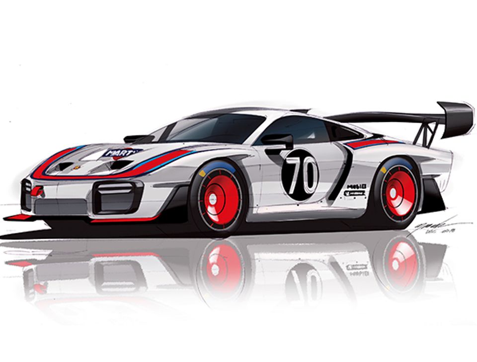 NORI,inc.創業者 栗原典善からメッセージCar Design Academyカーデザインアカデミー オンラインのカーデザインスクール