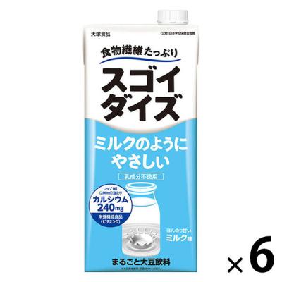 キリンビバレッジ 力水 300ml×24本 缶炭酸飲料・エナジードリンク価格比較 - 価格.com