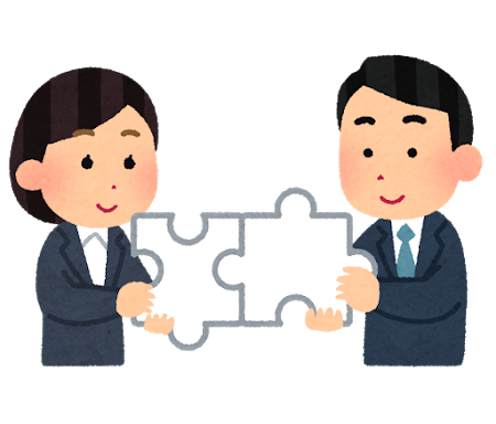 商用フリーのイラスト配布サイト「いらすとや」がスゴすぎる。使い方＆ビジネス用のお勧めイラスト選