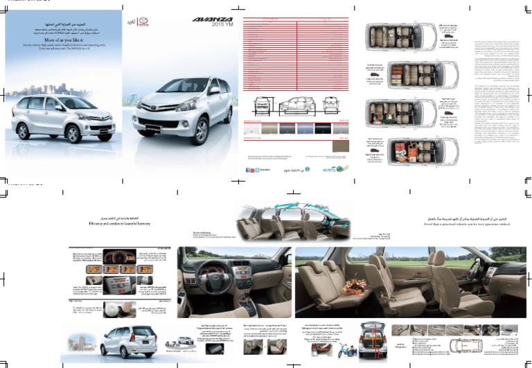 半分カーカバーと互換性があります トヨタ アルファード 2002-2023 ウィッシュ 2003-2017 アバンザ 2003-20 アルファードトヨタ {令和5年6月〜}の新車・中古車カタログ装備スペック情報中古車のガリバ