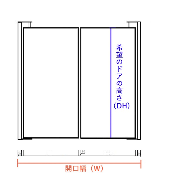 楽天市場 ウエスタンドアの通販