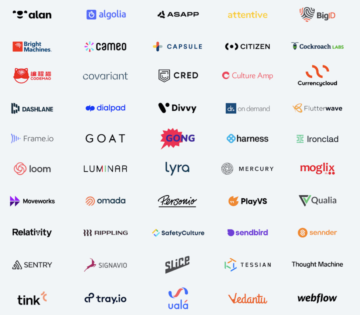 素敵な日本語のロゴ28個をデザイナーが選んでみました！ 画像付き株式会社LIG