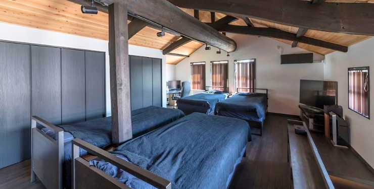 築150年の蔵を再生リフォームしたお客様の声 – HIROSHIMA REFORM