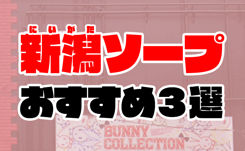 ココさん（24） 新潟ソープランド - 新潟/ソープ｜風俗じゃぱん