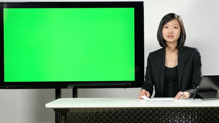 インタビュー動画の撮り方や実際の質問例・編集のコツを映像のプロが徹底解説動画制作のShibuya Movie