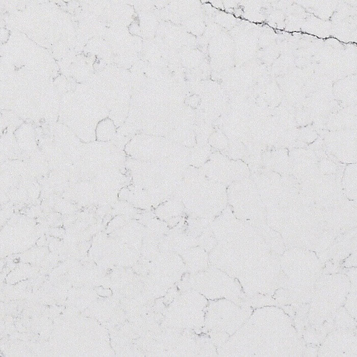 スノーホワイトクォーツストーン,低価格スノーホワイトクォーツストーン購買