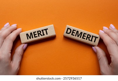 メリットデメリットの写真素材写真素材なら「写真AC」無料 フリー ダウンロードOK