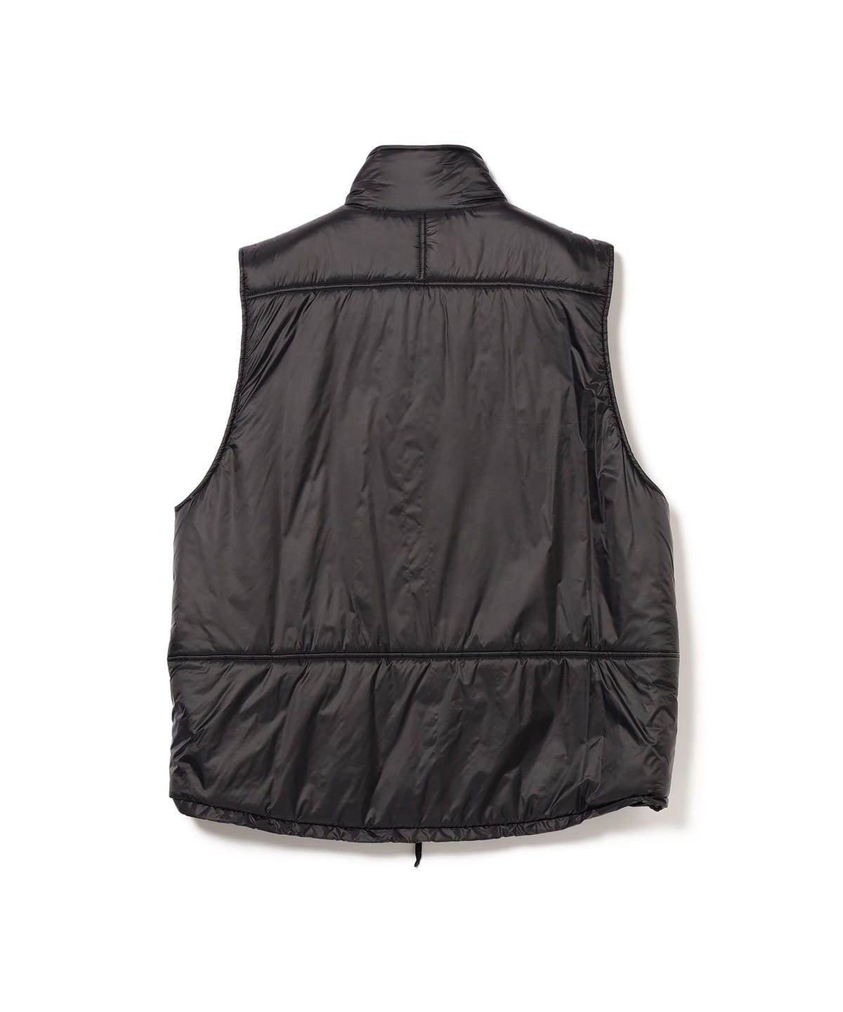 2024年アメリカ大統領選挙と国際秩序の将来事業紹介一般財団法人 国際経済連携推進センタ