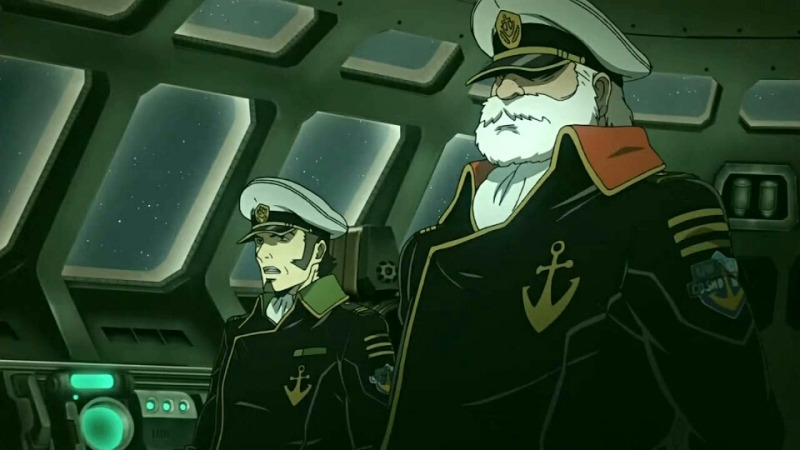 ニール・L・アンダーセン長老