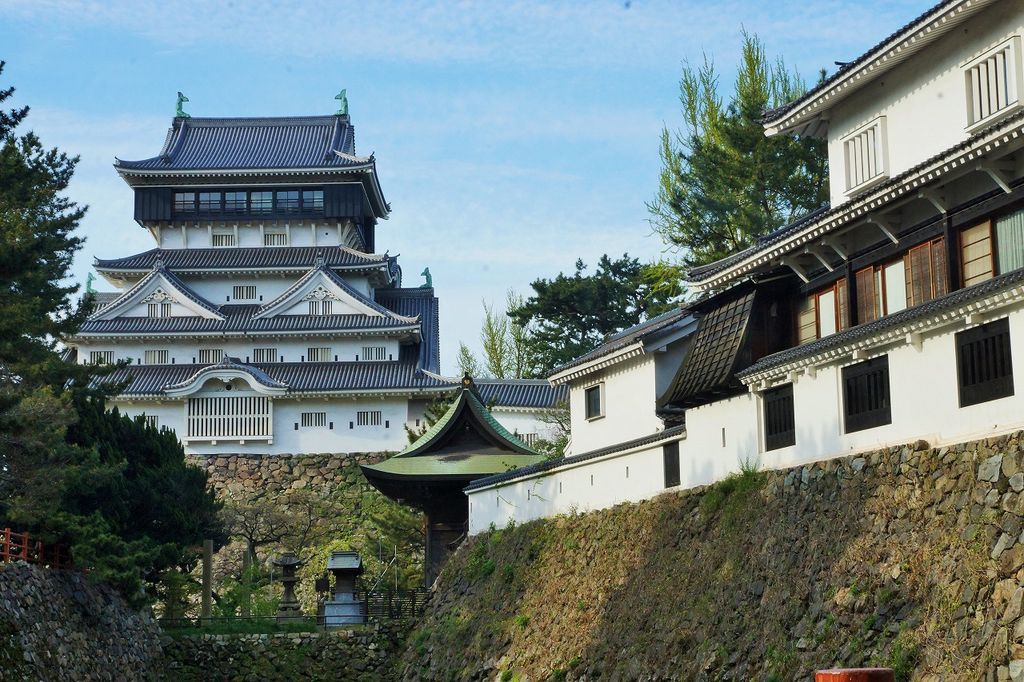 グランドキャッスル南小倉クラウド ピークの口コミ情報｜福岡県北九州市小倉北区真鶴2丁目11-1（地番）｜