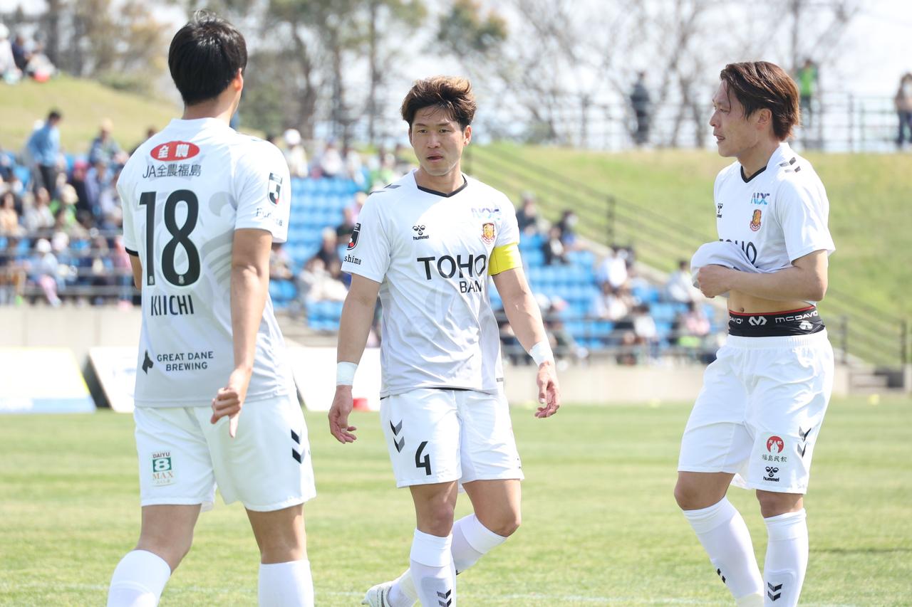 長生高校全日制の課程のTOPページ