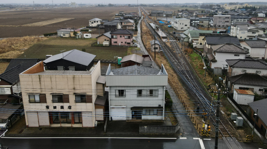 実は大都市圏ほど深刻な「空き家問題」 東京都では空き家の87％が共同住宅で近隣者への影響も懸念マネーポストWEB