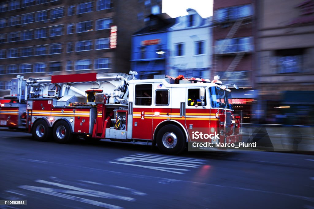 大型60cmアメリカ看板シリーズ USA 1957 消防車 COOL お洒落 看板・ 大型60cmアメリカ看板