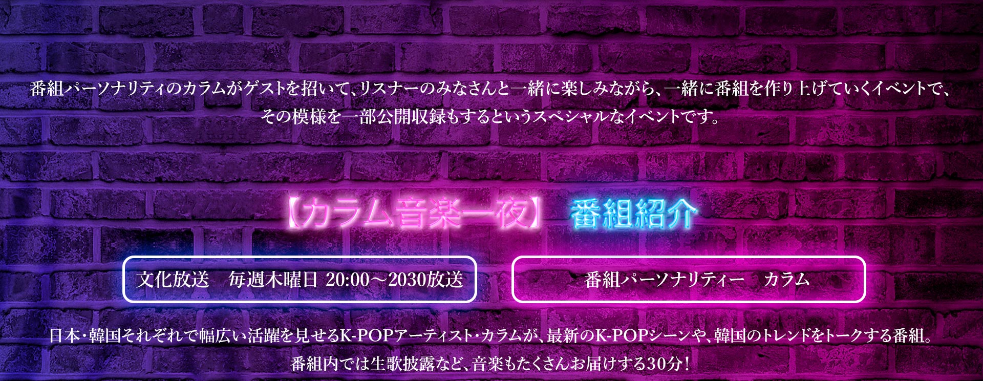 韓国ドラマ 2人の恋は場合の数 全話 DVD＆Blu-ray韓国ドラマショップ K-TOWN