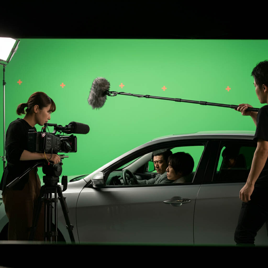 世界を巻き込むパン革命、今、始まる！ ダンジョン探索×パン屋経営ハイブリッドアクションRPG『Aeruta アルタ 』秋の無料大型アップデートを本日実施！グラビティゲームアライズ株式会社のプレスリリース