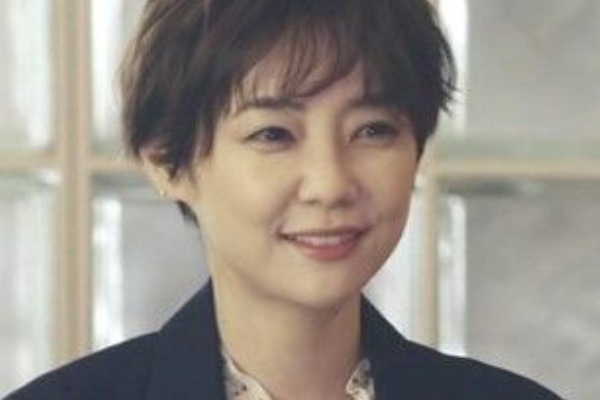 佼成学園女子のYさん、都留文科大学に現役合格！ | 【早稲田塾】大学受験予備校・人財育成