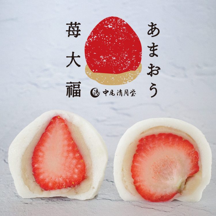 中尾清月堂 銘菓撰 38個入 1234332富山県セゾンのふるさと納税