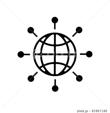 スマホが読み込まれない、emuieRecoveryで止まってる、バックアップなし、データは失いたくない。何か助けてくれると嬉しい。 :r Huawei