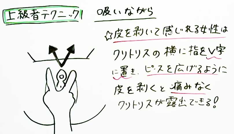 星獣戦隊ギンガマン」出演者の誕生日 - 特撮出演者の誕生日