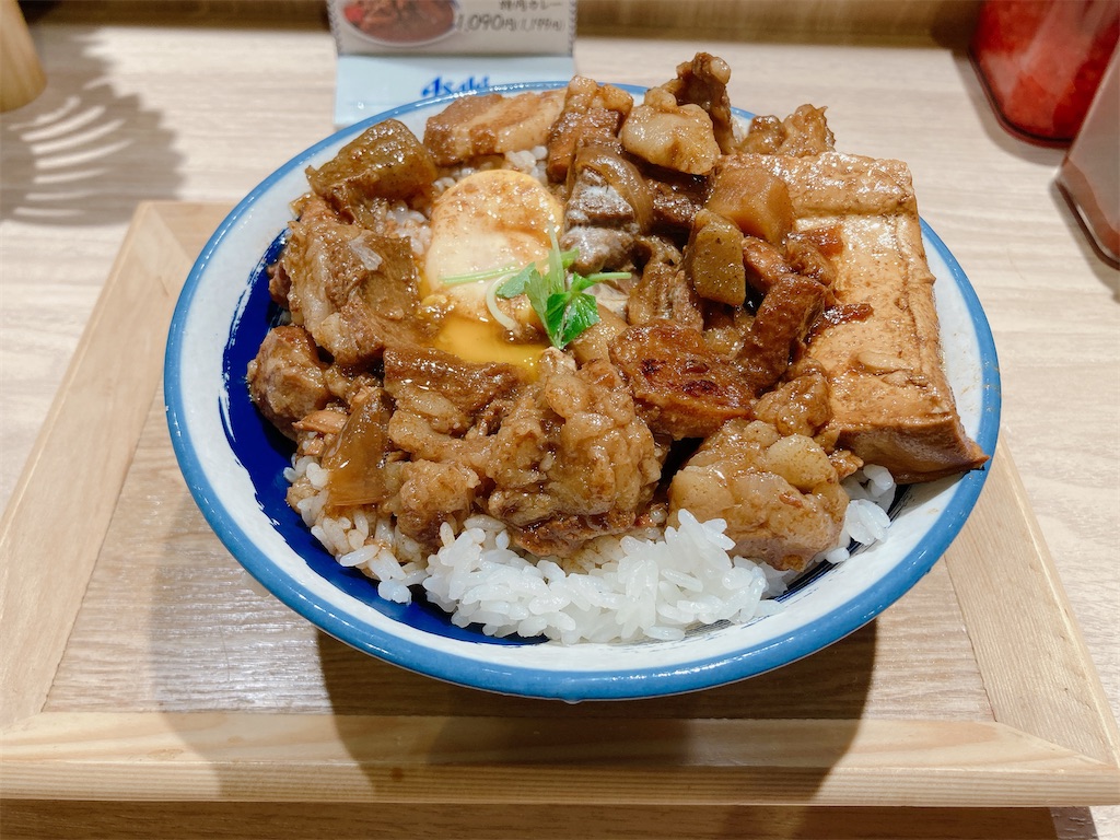 溝の口教室、今日は、年内最後のレッスンです。「リース完成に四つ畳み編み特訓２」 | 横浜川崎町田 エコクラフトバンド教室 基礎から学べる可愛いかご作り