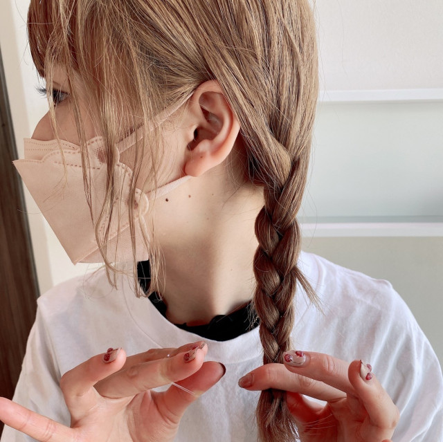 タウンモリ やり方TikTok