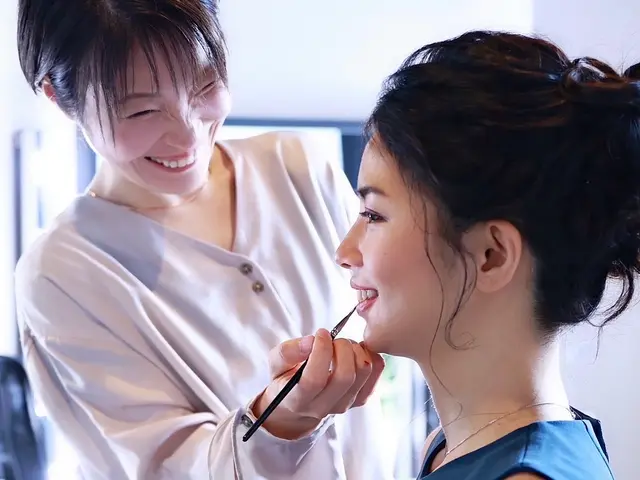 福島市こども家庭センター・えがお」にご相談ください♪ 福島市公式ホームページ