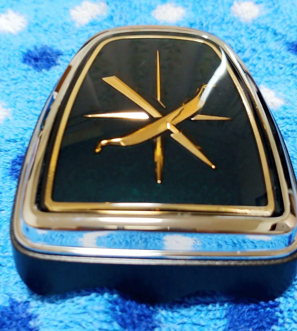 トヨタ・TOYOTAのIllustrator AI・PNG形式 ロゴ素材 -企業・ブランド等のロゴをIllustrator AI・EPS形式 でトレースダウンロードフリー 素材の素材ナビ