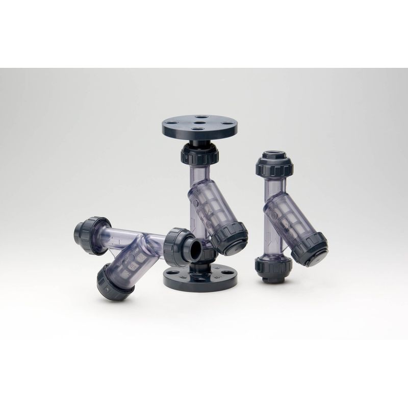 ステンレス鋼BS4504 PN16の管の板フランジ