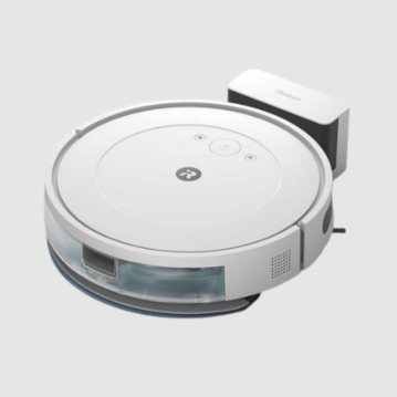 三種の神器家電とは？昭和・平成・令和から最新三種の神器家電まで紹介CLAS