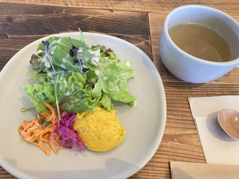 厨 KURIYA」 米子市-その他居酒屋-〒683-0814 の地図 アクセス 地点情報 - NAVITIME