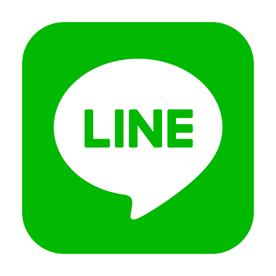 解決済み】LINE動画が送れない原因とその対処法